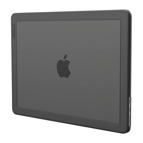 Incase Edge Hard MB Air 13 BLK