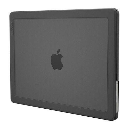 Incase Edge Hard MB Pro 14 BLK