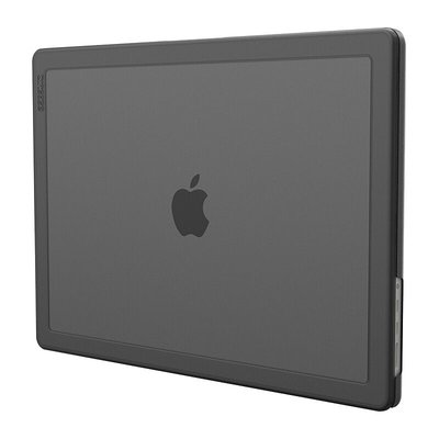 INCINMB200754BLK