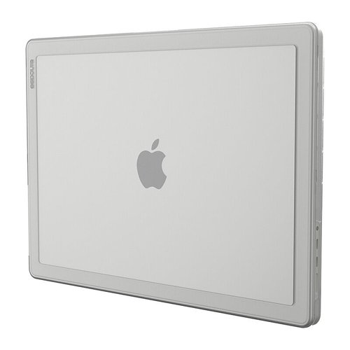 Incase Edge Hard MB Pro 16 CLR