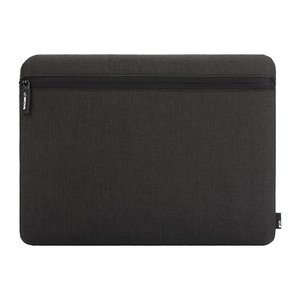 INCINOM100675BLK