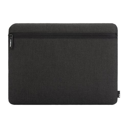 Incase Carry Sleeve 13 Black