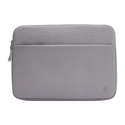 INCO400717GRY