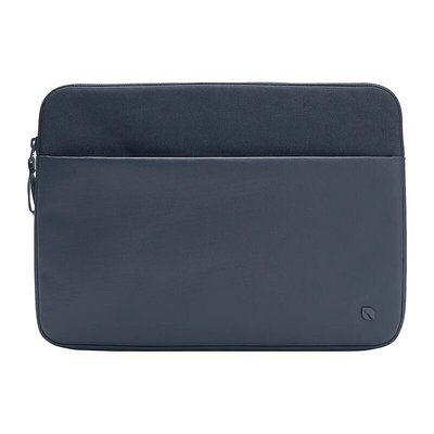 INCO400717NVY