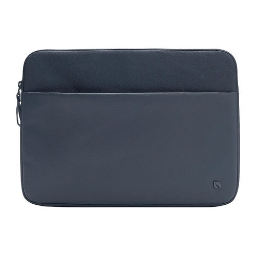 Incase ARC Sleeve 14'' Navy