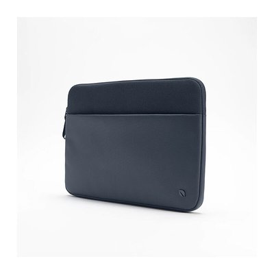 INCO400718NVY