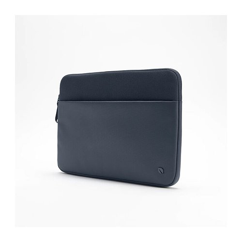 Incase ARC Sleeve 16'' Navy