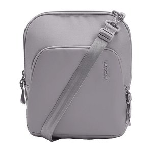 INCO400719GRY