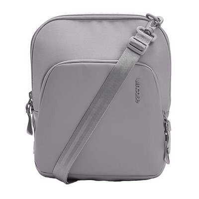 INCO400719GRY