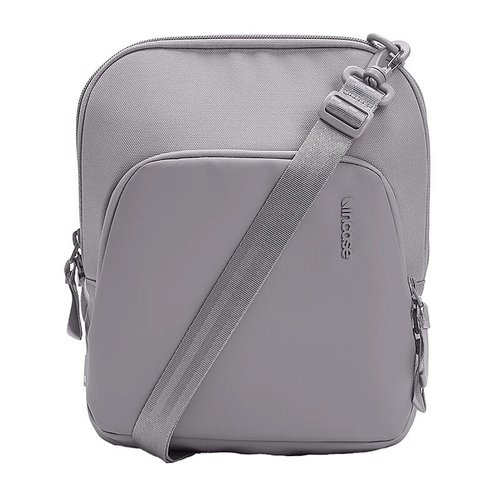 Incase ARC Crossbody Bag GRY