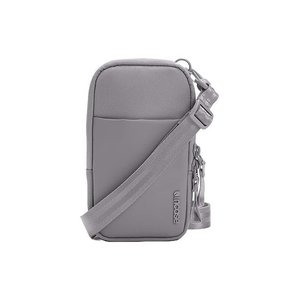 INCO400721GRY