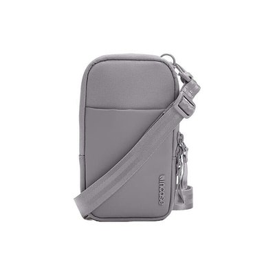 INCO400721GRY