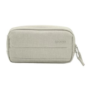 INCO400800LMST