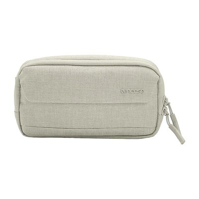 INCO400800LMST