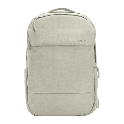 INCO400801LMST