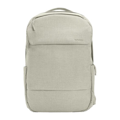 Incase Crosstown Backpack LMST