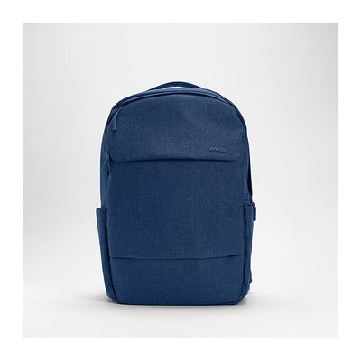 INCO400801NVY
