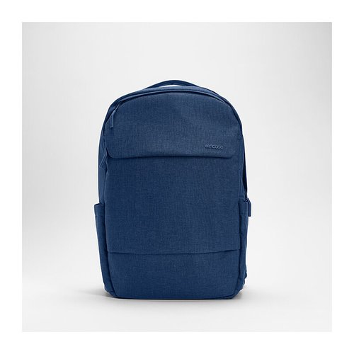 Incase Crosstown Backpack Navy