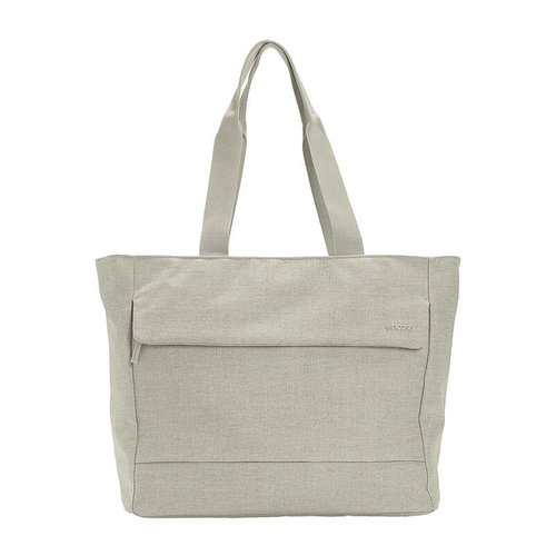 Incase Crosstown Tote LMST