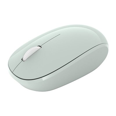 INCRJN00029