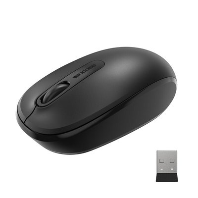 INCU7Z00005