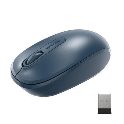 INCU7Z00020