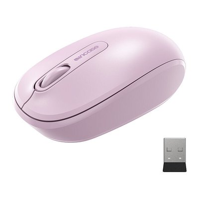 INCU7Z00025