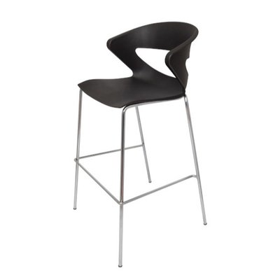 Taurus Bar Stool