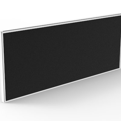 Shush30+ Desk Screen 1200