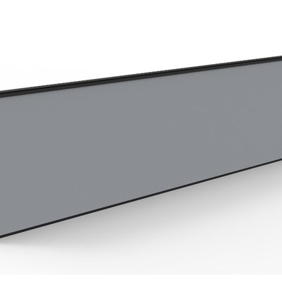 Shush30+ Desk Screen 1800