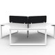 Infinity 120 Degree Workstation