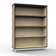Infinity Bookcase