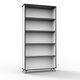 Infinity Bookcase