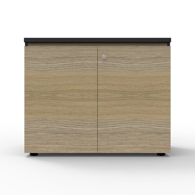 Infinity Swing Door NO 900