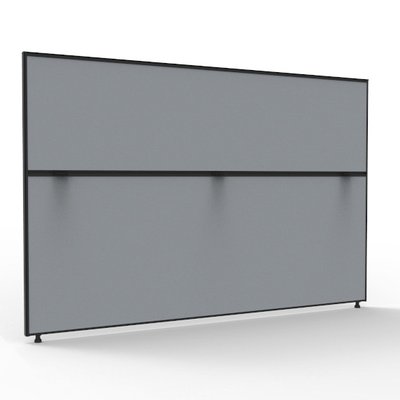 Shush30+ Screen 1812