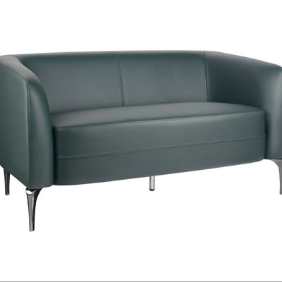 Liso 2 Seater lounge