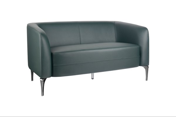 Liso 2 Seater lounge