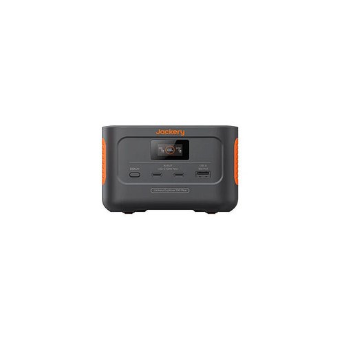 Jackery Explorer 100 Plus
