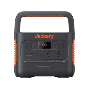 JAE1000PRO