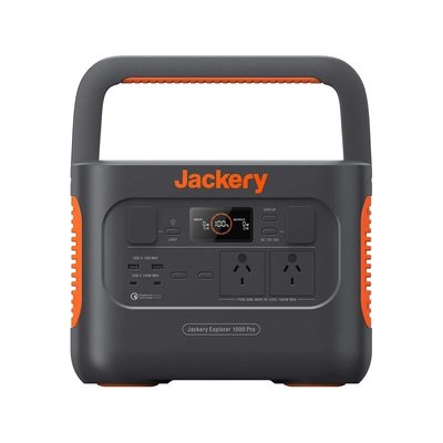 JAE1000PRO