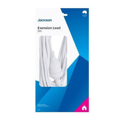 JJL3P