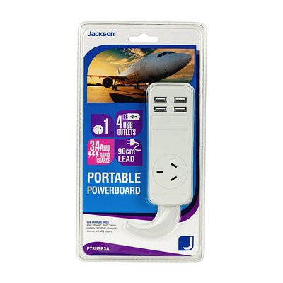 JPT3USB3A