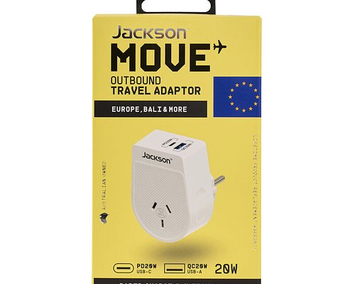 JPTA8810USBPD20W