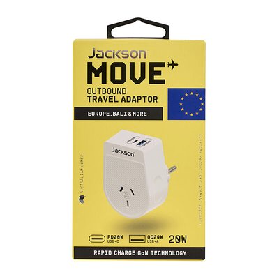 JPTA8810USBPD20W