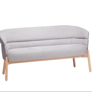 Jade 2 Seater