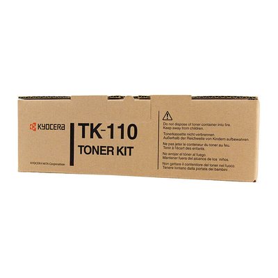 K110