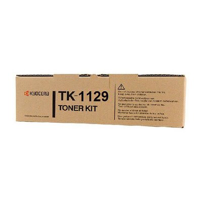 K1129