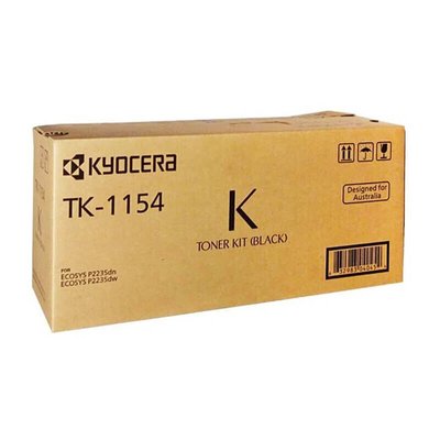 K1154