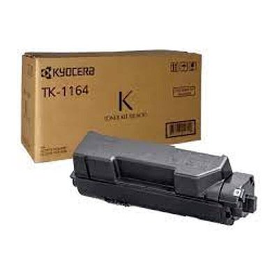 K1164