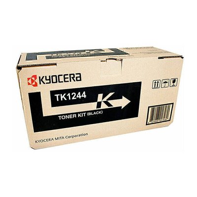 K1244